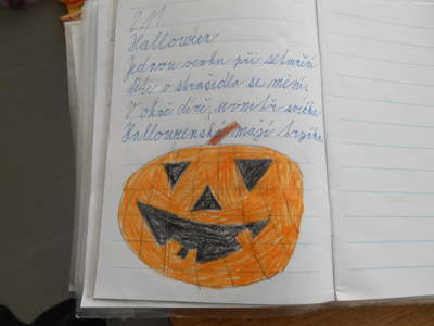 DSCN1576.JPG