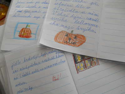 DSCN1577.JPG