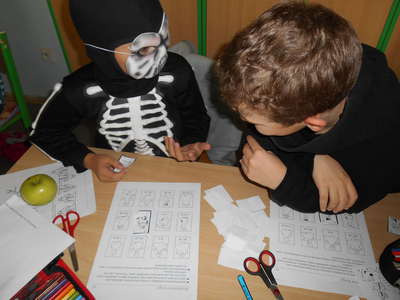 DSCN1579.JPG