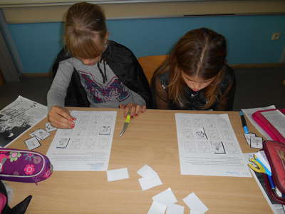 DSCN1580.JPG