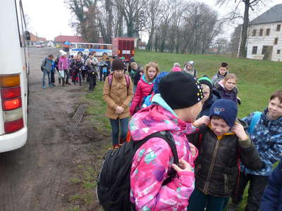 11_P1070934.JPG