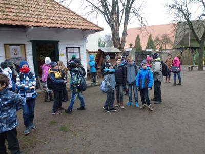 12_P1070936.JPG