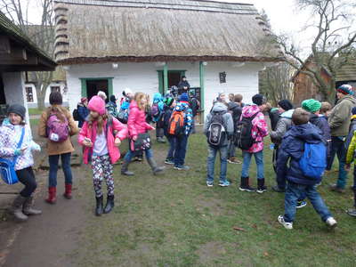 15_P1070968.JPG