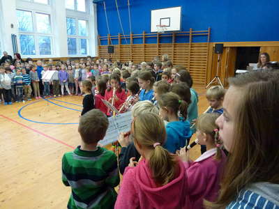 12_P1080060.JPG