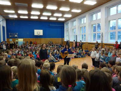 13_P1080065.JPG