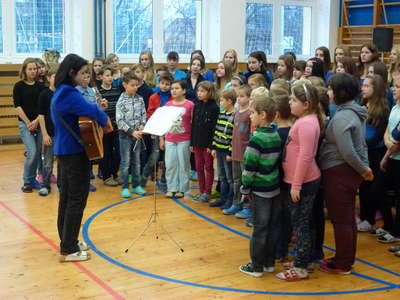 19_P1080080.JPG