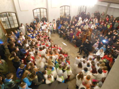 DSCN5869.JPG