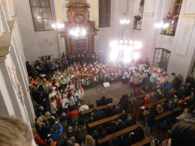 DSCN5870.JPG