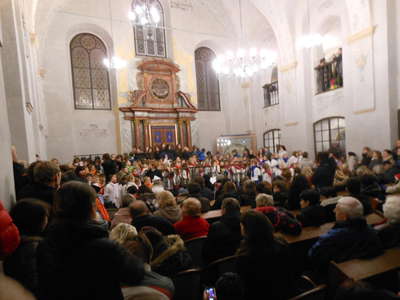 DSCN5874.JPG