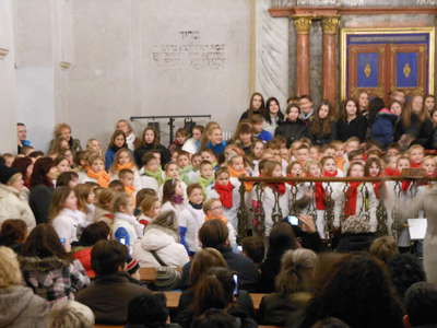 DSCN5881.JPG