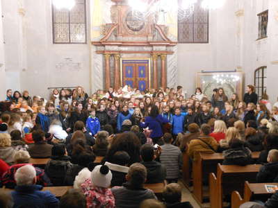 DSCN5886.JPG