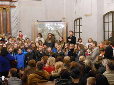 DSCN5893.JPG