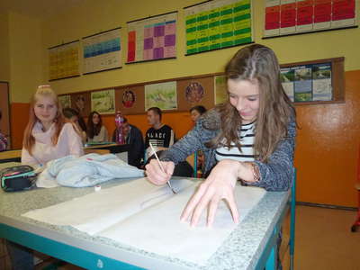 P1010189.JPG
