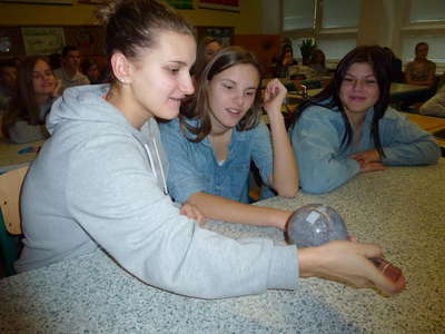 P1010196.JPG