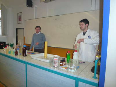 P1010200.JPG