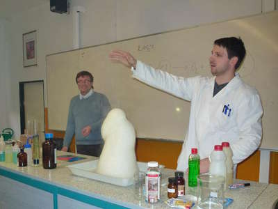 P1010201.JPG