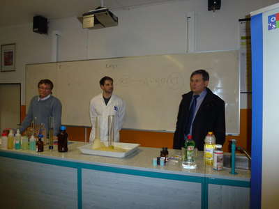 P1010204.JPG