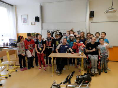 P1010033.JPG