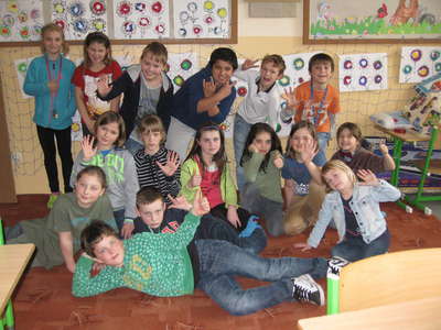 IMG-8088.JPG