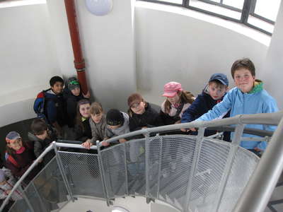 IMG-8089.JPG