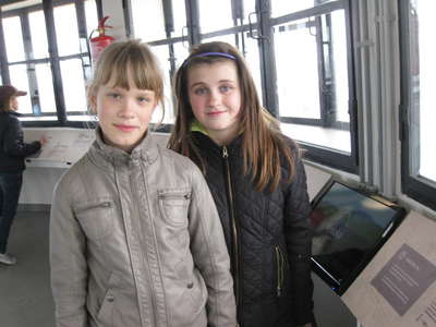 IMG-8090.JPG
