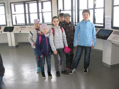 IMG-8092.JPG