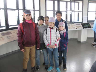 IMG-8094.JPG