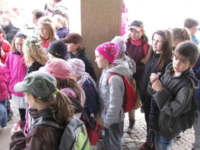 IMG-8095.JPG