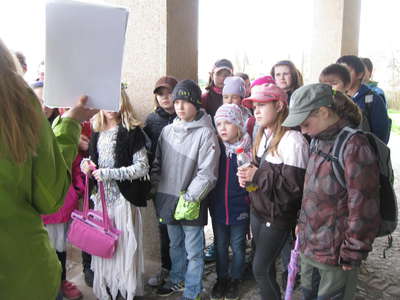 IMG-8096.JPG