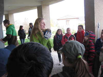 IMG-8098.JPG