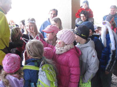 IMG-8105.JPG