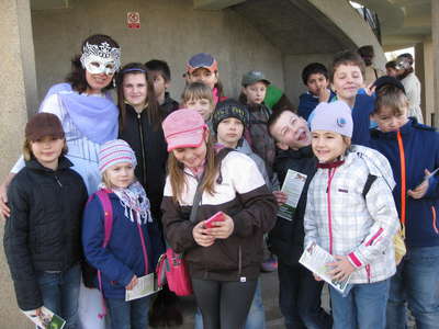 IMG-8110.JPG