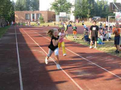 Sportovni-den-23.9.2009-009.jpg