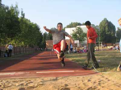 Sportovni-den-23.9.2009-013.jpg