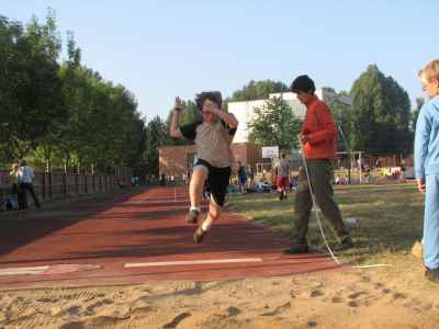 Sportovni-den-23.9.2009-014.jpg
