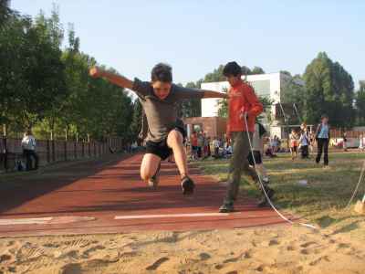 Sportovni-den-23.9.2009-015.jpg