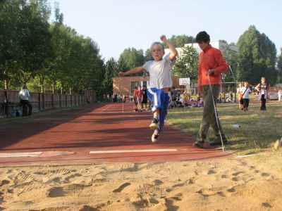 Sportovni-den-23.9.2009-016.jpg