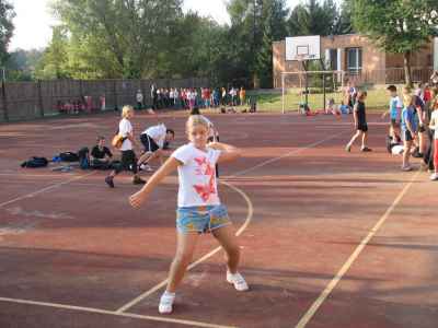Sportovni-den-23.9.2009-024.jpg