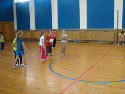 Sportovni-den-23.9.2009-027.jpg