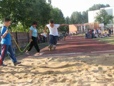 Sportovni-den-23.9.2009-047.jpg
