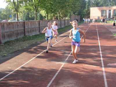 Sportovni-den-23.9.2009-052.jpg