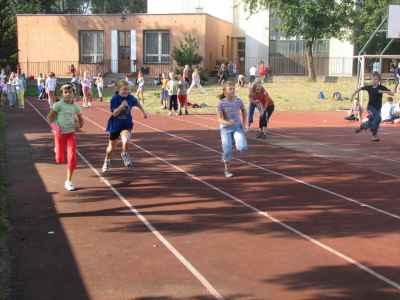 Sportovni-den-23.9.2009-053.jpg