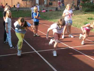 Sportovni-den-23.9.2009-055.jpg