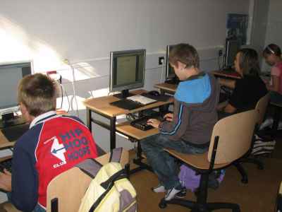 Sportovni-den-23.9.2009-071.jpg