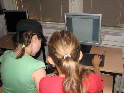 Sportovni-den-23.9.2009-072.jpg