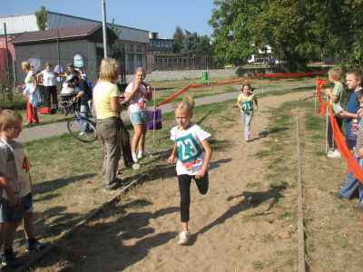 Sportovni-den-23.9.2009-073.jpg