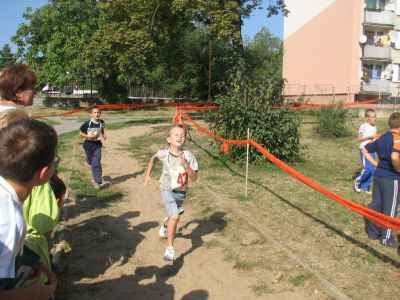 Sportovni-den-23.9.2009-074.jpg