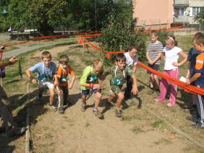 Sportovni-den-23.9.2009-078.jpg