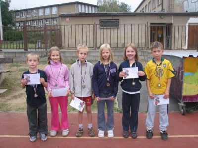 Sportovni-den-23.9.2009-vyhlaseni-011.jpg