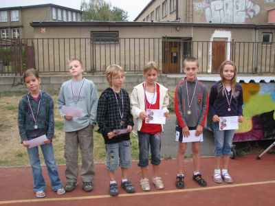 Sportovni-den-23.9.2009-vyhlaseni-012.jpg